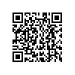 MKP385662025JYI2T0 QRCode