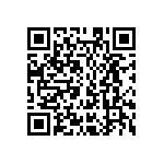 MKP385662025JYI5T0 QRCode