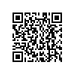 MKP385662025JYM2T0 QRCode