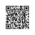 MKP385662025JYM5T0 QRCode