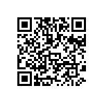 MKP385662025JYP2T0 QRCode