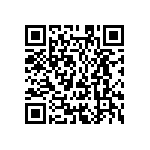 MKP385668016JYI2T0 QRCode