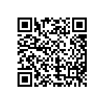 MKP385668016JYI5T0 QRCode