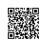 MKP385668016JYM2T0 QRCode