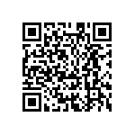 MKP385668016JYP5T0 QRCode