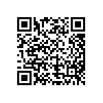MKP385675016JYI5T0 QRCode