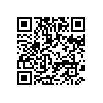 MKP385675016JYP5T0 QRCode