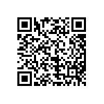 MKP385682016JYI2T0 QRCode