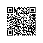 MKP385682016JYP5T0 QRCode