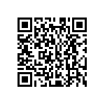 MKP386M347200JT7 QRCode