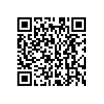 MKP386M347250JT5 QRCode