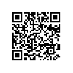 MKP386M347250JT7 QRCode