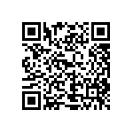 MKP386M368200JT5 QRCode