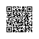 MKP386M410200JT7 QRCode