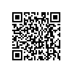 MKP386M410250JT7 QRCode