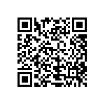 MKP386M412200JT5 QRCode