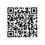 MKP386M412250JT7 QRCode