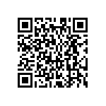 MKP386M415250JT3 QRCode