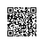 MKP386M418250JT1 QRCode