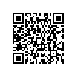 MKP386M418250JT2 QRCode