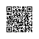 MKP386M418250JT3 QRCode