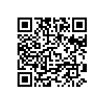 MKP386M418250JT6 QRCode