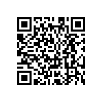 MKP386M418250JT8 QRCode