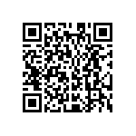 MKP386M422200JT1 QRCode