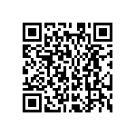 MKP386M422250JT3 QRCode