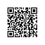 MKP386M422250JT6 QRCode