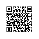 MKP386M427160JT5 QRCode