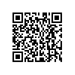 MKP386M427200JT1 QRCode