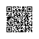 MKP386M433200JT1 QRCode