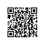 MKP386M433200JT2 QRCode