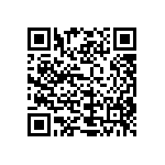 MKP386M433200JT4 QRCode