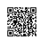 MKP386M433200JT8 QRCode