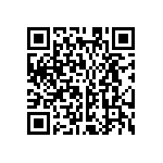 MKP386M433250JT1 QRCode