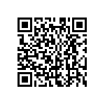 MKP386M439160JT5 QRCode