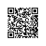 MKP386M439250JT1 QRCode