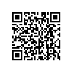 MKP386M439250JT8 QRCode