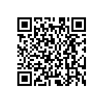 MKP386M447070JT7 QRCode