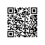 MKP386M447100JT5 QRCode