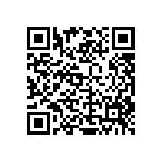 MKP386M447125JT7 QRCode