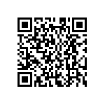 MKP386M447160JT7 QRCode