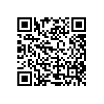 MKP386M447200JT1 QRCode