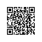 MKP386M447200JT2 QRCode