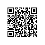 MKP386M447200JT3 QRCode