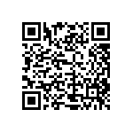 MKP386M447200JT8 QRCode