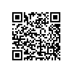 MKP386M447250JT1 QRCode