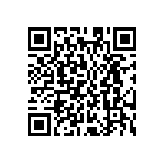 MKP386M447250JT6 QRCode